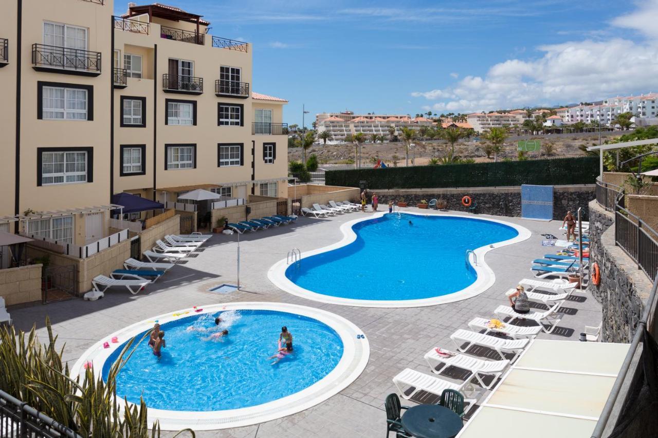211 Arco Iris Perfect Stay By Sunkeyrents 卡亚俄萨尔瓦赫 外观 照片